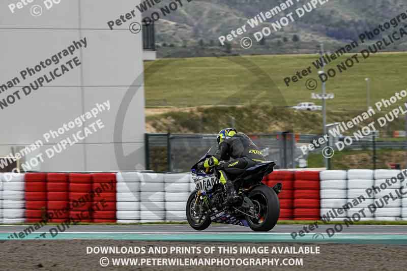 cadwell no limits trackday;cadwell park;cadwell park photographs;cadwell trackday photographs;enduro digital images;event digital images;eventdigitalimages;navarra;no limits trackdays;peter wileman photography;racing digital images;trackday digital images;trackday photos